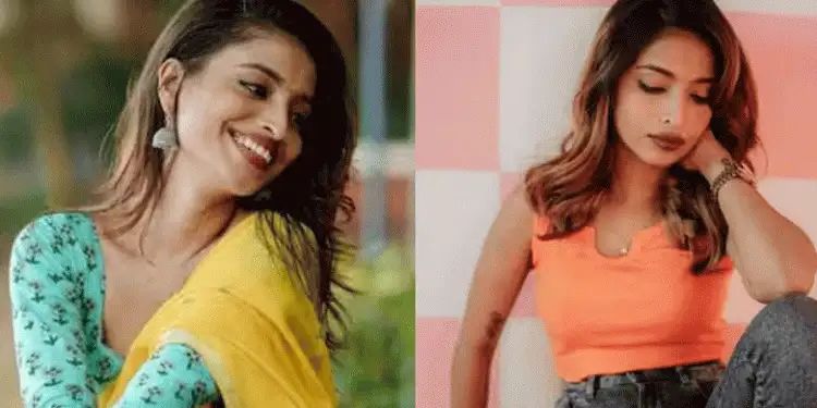 വിദേശത്ത് ജോലി വാഗ്ദാനം ചെയ്ത് തട്ടിയത് കോടികള്; യുവതി അറസ്റ്റില്