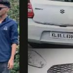 കൊടുവള്ളി തട്ടിക്കൊണ്ടുപോകല്‍; മൂന്ന് പേര്‍ കസ്റ്റഡിയില്‍