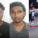 യുവാവിനെ തട്ടിക്കൊണ്ടുപോയ കേസ്; രണ്ടു പേര്‍ കൂടി അറസ്റ്റില്‍