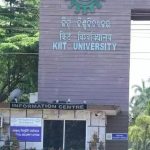 കെഐഐടി ക്യാമ്പസ് ഹോസ്റ്റലില്‍ നേപ്പാള്‍ വിദ്യാര്‍ഥി മരിച്ച നിലയില്‍