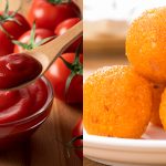 ലഡുവിനൊപ്പം ടൊമാറ്റോ സോസ് കിട്ടിയില്ലെന്നാരോപിച്ച് മലയാളി ഹോട്ടല്‍ ജീവനക്കാര്‍ക്ക് മര്‍ദനം