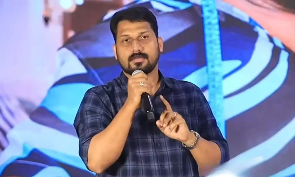 മലയാള സിനിമയിലെ പ്രമുഖ നടൻ വലിയൊരു തെറ്റിന് തിരി കൊളുത്തി, ഗുരുതര ആരോപണവുമായി ലിസ്റ്റിൻ സ്റ്റീഫൻ