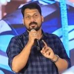 മലയാള സിനിമയിലെ പ്രമുഖ നടൻ വലിയൊരു തെറ്റിന് തിരി കൊളുത്തി, ഗുരുതര ആരോപണവുമായി ലിസ്റ്റിൻ സ്റ്റീഫൻ