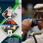 വ്യാപാരികളുടെ ശ്രദ്ധയ്ക്ക്; ഗൂഗിൾ പേ, ഫോൺപേ, പേടിഎം എന്നിവയ്ക്കും വ്യാജൻ; മുന്നറിയിപ്പുമായി കേരള പോലീസ്