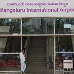 ഇന്ത്യ – പാക് സംഘർഷം; മംഗളൂരു വിമാനത്താവളത്തിൽ സുരക്ഷ ശക്തമാക്കി