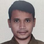 പാക് ഷെല്ല് ആക്രമണത്തിൽ ഒരു ബിഎസ്എഫ് ജവാന് കൂടി വീരമൃത്യു