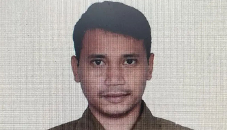 പാക് ഷെല്ല് ആക്രമണത്തിൽ ഒരു ബിഎസ്എഫ് ജവാന് കൂടി വീരമൃത്യു