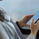 ബയോമെട്രിക് പഞ്ചിങ് മെഷീൻ ഇല്ലാത്ത എല്ലാ സർക്കാർ ഓഫീസുകളിലും മൊബൈല്‍ ആപ് വഴി പഞ്ചിങ്