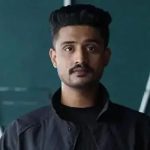 ‘ബസുകളുടെ മത്സരയോട്ടത്തിന്റെ ഉത്തരവാദിത്തം സര്‍ക്കാര്‍ ഏറ്റെടുക്കണം’; രൂക്ഷ വിമര്‍ശനവുമായി മാധവ് സുരേഷ്