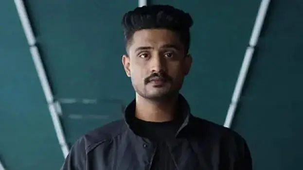 ‘ബസുകളുടെ മത്സരയോട്ടത്തിന്റെ ഉത്തരവാദിത്തം സര്‍ക്കാര്‍ ഏറ്റെടുക്കണം’; രൂക്ഷ വിമര്‍ശനവുമായി മാധവ് സുരേഷ്