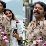 ‘ഒരിക്കലും പറയാത്ത വലിയ പ്രണയം’; ഉമ്മയ്ക്കും ഉപ്പായ്ക്കും വിവാഹ വാര്‍ഷിക ആശംസയുമായി ദുല്‍ഖര്‍