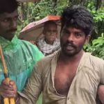 മാനന്തവാടിയിലെ യുവതിയുടെ കൊലപാതകം; കാണാതായ കുട്ടിയെ പ്രതിക്കൊപ്പം കണ്ടെത്തി