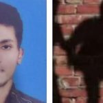 മംഗളൂരു ആള്‍ക്കൂട്ട കൊലപാതകം; മൂന്ന് പോലീസുകാര്‍ക്ക് സസ്പെൻഷൻ