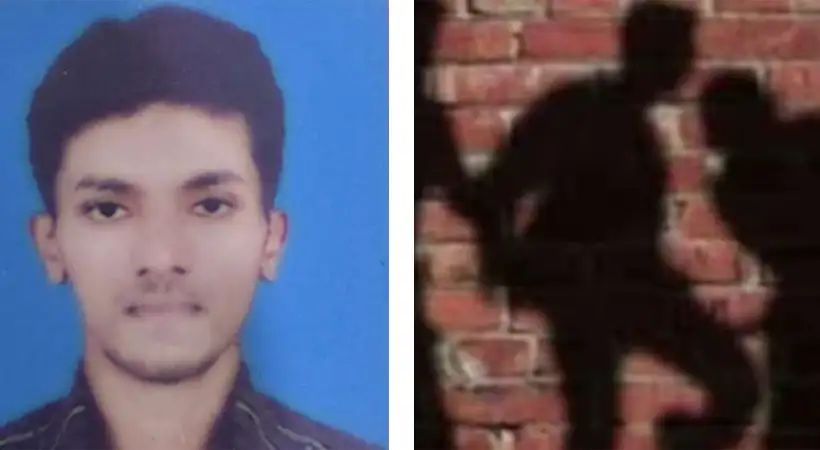 മംഗളൂരു ആള്‍ക്കൂട്ട കൊലപാതകം; ഒരാള്‍ കൂടി അറസ്റ്റില്‍