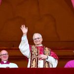 ലിയോ പതിനാലാമൻ മാര്‍പാപ്പയുടെ സ്ഥാനാരോഹണം 18ന്