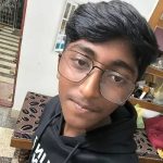 ട്യൂഷന് പോയ 14കാരനെ കാണാനില്ലെന്ന് പരാതി