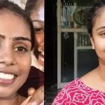 സ്വകാര്യ ശിശു സംരക്ഷണ കേന്ദ്രത്തില്‍ നിന്നും രണ്ട് പെണ്‍കുട്ടികളെ കാണാതായി