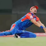 ഐപിഎല്ലിൽ ഡൽഹിക്ക് തിരിച്ചടി; മിച്ചല്‍ സ്റ്റാര്‍ക് പിന്മാറിയതായി റിപ്പോർട്ട്‌