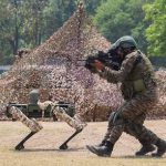 പഹൽഗാം ഭീകരാക്രമണം;  കർണാടകയിലെ മൂന്നിടങ്ങളിൽ ഇന്ന് മോക് ഡ്രിൽ, ബെംഗളൂരുവിൽ ഇവിടെയൊക്കെ
