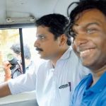 നന്തൻകോട് കൂട്ടക്കൊലയില്‍ വിധി പറയുന്നത് മാറ്റി