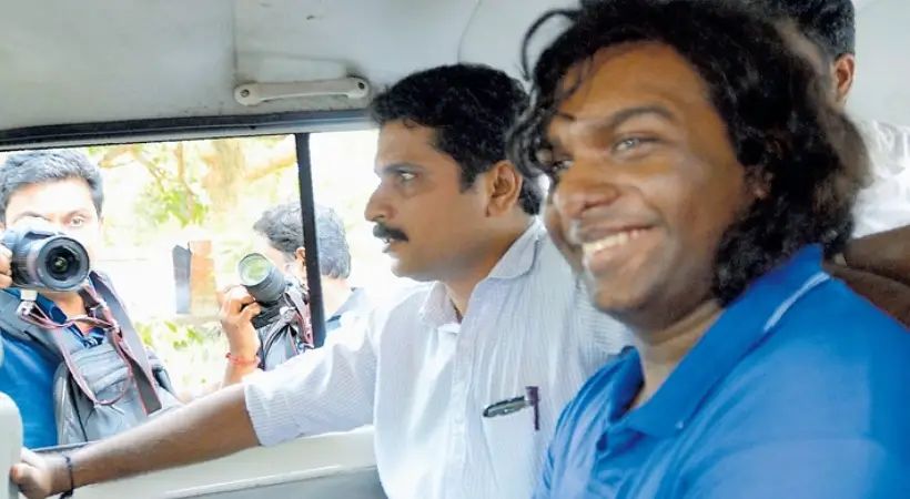 നന്തൻകോട് കൂട്ടക്കൊലയില് വിധി പറയുന്നത് മാറ്റി