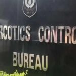 സിനിമാ മേഖലയിലെ ലഹരി ഉപയോഗം; നടപടികളുമായി നാര്‍കോട്ടിക് കണ്‍ട്രോള്‍ ബ്യൂറോയും