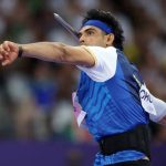 ജാവലിൻ ത്രോ കരിയറിൽ ആദ്യമായി 90 മീറ്റർ കടന്ന് നീരജ് ചോപ്ര