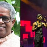 വേടനെതിരെ വിദ്വേഷ പ്രസംഗം; എൻ.ആർ മധുവിനെതിരെ പോലീസ് കേസെടുത്തു