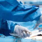 കൊഴുപ്പ് നീക്കൽ ശസ്ത്രക്രിയയിൽ പിഴവ്; യുവതിയുടെ പരാതിയിൽ കേസെടുത്ത് പോലീസ്