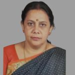 അന്തരിച്ചു