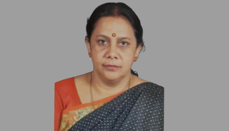 അന്തരിച്ചു