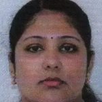 ഒമാനില്‍ മാന്‍ഹോളില്‍ വീണ് ചികിത്സയിലായിരുന്ന മലയാളി നഴ്‌സ് മരിച്ചു