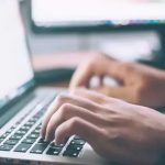 കെഇഎയുടെ വ്യാജ വെബ്‌സൈറ്റുണ്ടാക്കി വിദ്യാര്‍ഥികളുടെ വിവരങ്ങള്‍ ശേഖരിക്കാന്‍ ശ്രമം; പോലീസ് അന്വേഷണം