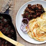 പൊറോട്ടയുടെയും ബീഫ് ഫ്രൈയുടെയും കൂടെ ഗ്രേവി സൗജന്യമല്ല; ഉപഭോക്തൃ തർക്കപരിഹാര കമീഷൻ ഉത്തരവ്‌