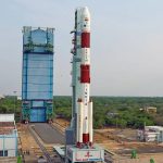 101ന്റെ തിളക്കത്തിൽ ഐഎസ്ആർഒ; പിഎസ്എൽവി സി–61 വിക്ഷേപണം നാളെ