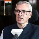 പാക് ഷെല്ലാക്രമണം; മരിച്ചവരുടെ കുടുംബങ്ങള്‍ക്ക് ധനസഹായം പ്രഖ‍്യാപിച്ചു