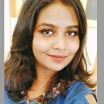 മലയാളി യുവതിയെ ബെംഗളൂരുവിലെ താമസസ്ഥലത്ത് മരിച്ചനിലയിൽ കണ്ടെത്തി