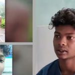 പാലക്കാട് അട്ടപ്പാടിയില്‍ ആദിവാസി യുവാവിനെ കെട്ടിയിട്ട് മര്‍ദിച്ചതായി പരാതി