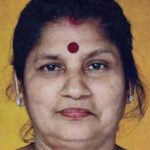 കര്‍ണാടകയിലെ മുതിര്‍ന്ന കോണ്‍ഗ്രസ് നേതാവ് ലീന മത്യാസ് കാറിടിച്ച് മരിച്ചു