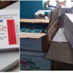 സാമ്പിളുകളായി കിട്ടിയ മരുന്നുകള്‍ അമിത വില ഈടാക്കി വില്‍പന നടത്തി; സ്വകാര്യ ആശുപത്രിക്കെതിരെ നടപടി