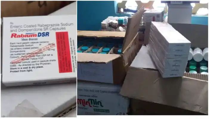 സാമ്പിളുകളായി കിട്ടിയ മരുന്നുകള്‍ അമിത വില ഈടാക്കി വില്‍പന നടത്തി; സ്വകാര്യ ആശുപത്രിക്കെതിരെ നടപടി