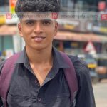 മലയാളി യുവാവ് ബെംഗളൂരുവില്‍ കെട്ടിടത്തിൽ നിന്നും വീണു മരിച്ചു