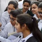 എസ്​.എസ്​.എൽ.സി ഫലം നാളെ