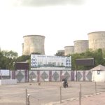 റായ്ച്ചൂർ താപവൈദ്യുത നിലയത്തിൽ വൈദ്യുതാഘാതമേറ്റ് തൊഴിലാളി മരിച്ചു