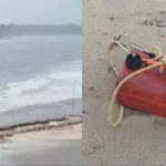 മംഗളൂരുവില്‍ നാടന്‍ വള്ളം മറിഞ്ഞ് 2 പേരെ കാണാതായി