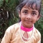 പേവിഷബാധയേറ്റ് കുട്ടി മരിച്ച സംഭവം; ചികിത്സാപ്പിഴവില്ലെന്ന് അധികൃതര്‍