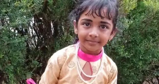 പേവിഷബാധയേറ്റ് കുട്ടി മരിച്ച സംഭവം; ചികിത്സാപ്പിഴവില്ലെന്ന് അധികൃതര്‍