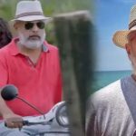 ഫോട്ടോഗ്രാഫറും നടനുമായ രാധാകൃഷ്ണൻ ചക്യാട്ട് അന്തരിച്ചു