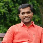 എ രാജയ്ക്ക് എംഎല്‍എയായി തുടരാം; ദേവികുളം തിരഞ്ഞെടുപ്പ് സുപ്രീം കോടതി ശരിവെച്ചു