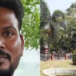 അണ്ണാ സര്‍വകലാശാല ലൈംഗികാതിക്രമ കേസ്: പ്രതി കുറ്റക്കാരന്‍